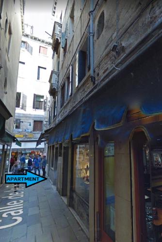 Schiavoni Design San Marco - image 13
