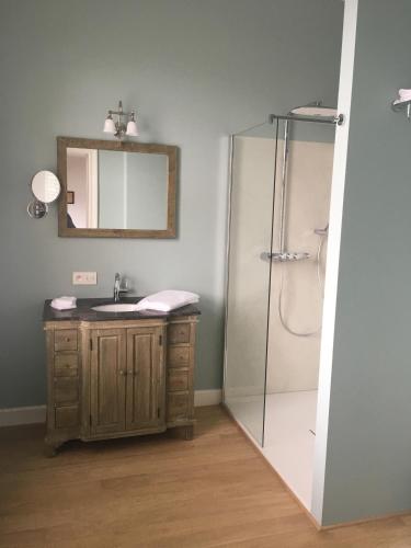 Villa Copis - image 7