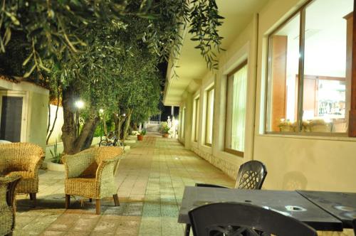 Hotel Il Melograno - image 3