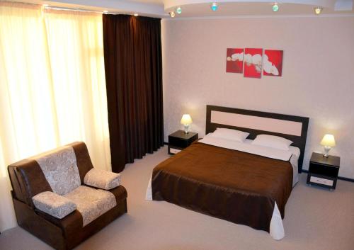 Hotel Veda