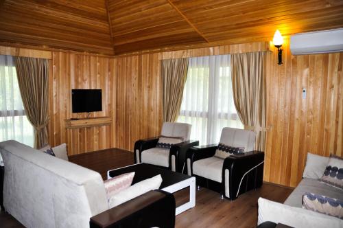 Arcadia Villas - image 5
