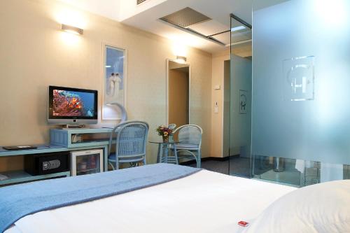 Generali SIBIU-Dumbravii 