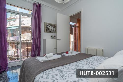 Elegantniy Poble Sec - image 7