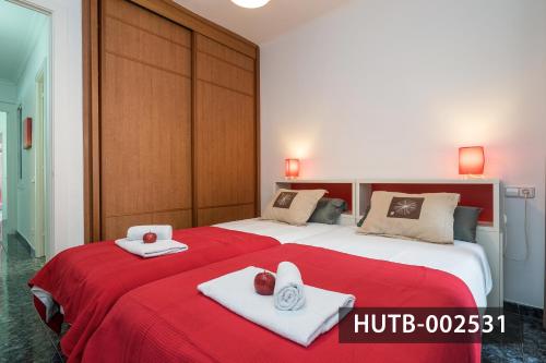 Elegantniy Poble Sec - image 3