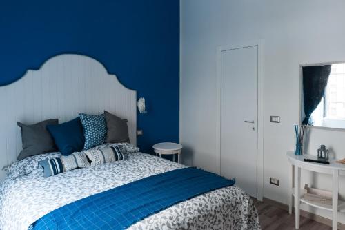 ISABEL Guest House, Řím (fotografie 6)