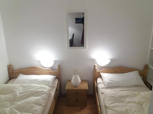 Waldblick-Carina - main image