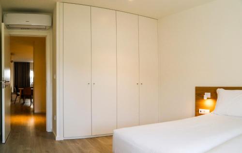 Hotel Spot Family Suites - main image