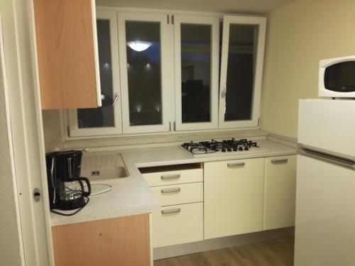 Appartamento Villa Elison - main image