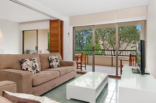 Saks on Hastings, Noosa Heads (foto 4)