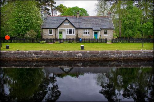 luxury hotels in Fife