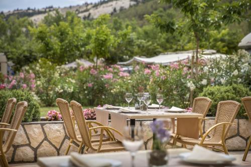 San Marino Camping Resort by Valamar - image 11