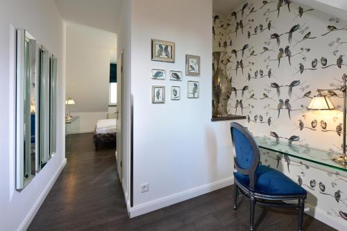 Hotel Domstern - image 8