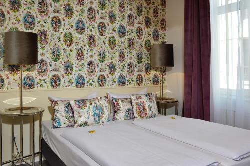 Hotel Domstern, Köln (Foto 11)