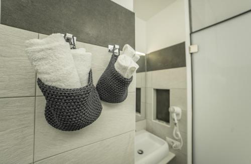 Chiaia 32 Deluxe Residence - image 10