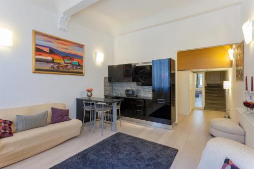 Aurora Suite, Florence (photo 7)