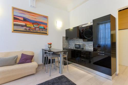 Aurora Suite, Florence (photo 8)