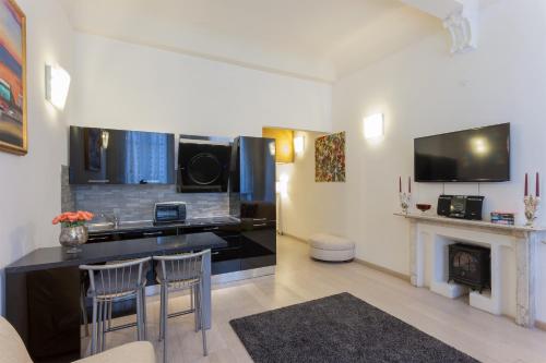 Aurora Suite, Florence (photo 10)