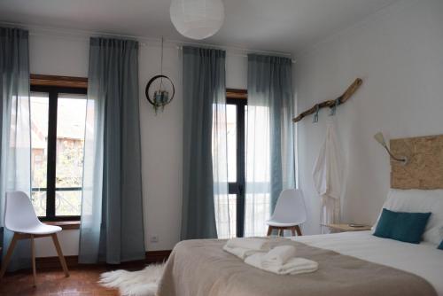  Goodmorning Portugal in Porto