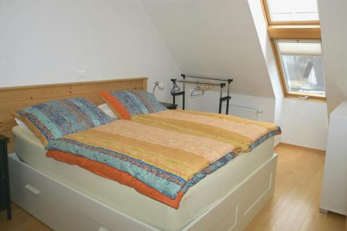Apartment Bolita Bovec