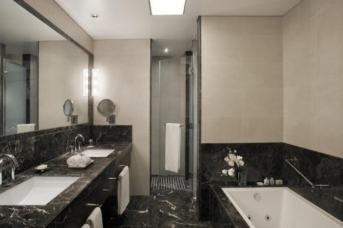 Alvear Art Hotel, Buenos Aires (zdjęcie 11)