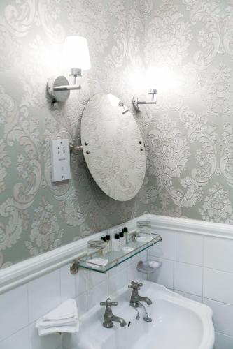 Butlers Townhouse, Dublín (foto 6)