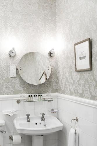 Butlers Townhouse, Dublín (foto 3)