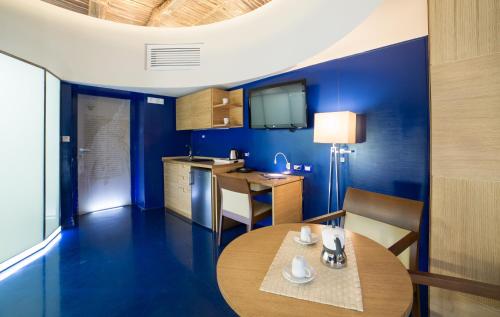 Chiaia 32 Deluxe Residence - image 4