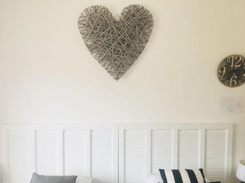 Rome Guest Hospitality - image 10