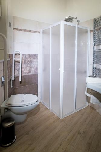 Guesthouse Lago di Nicito - image 9
