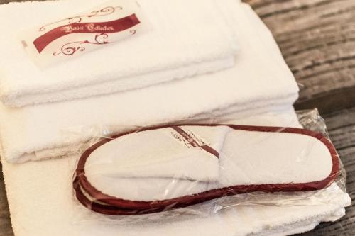 Ve-nice Suite Rio Marin SC847 - image 6