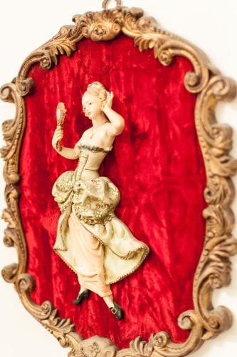 Ve-nice Suite Rio Marin SC847 - image 4