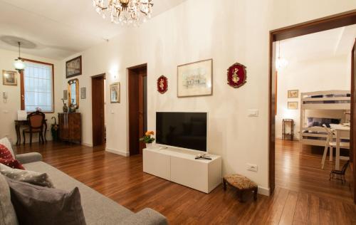 Ve-nice Suite Rio Marin SC847, Benátky (fotografie 9)