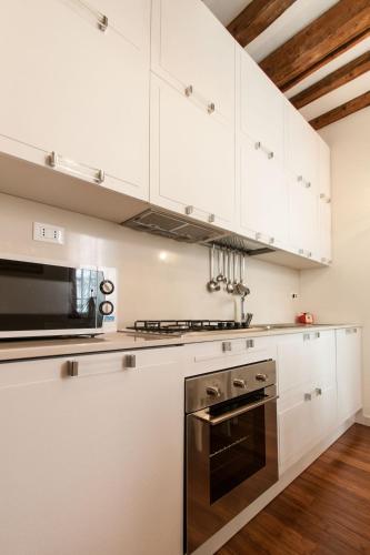 Ve-nice Suite Rio Marin SC847 - image 8