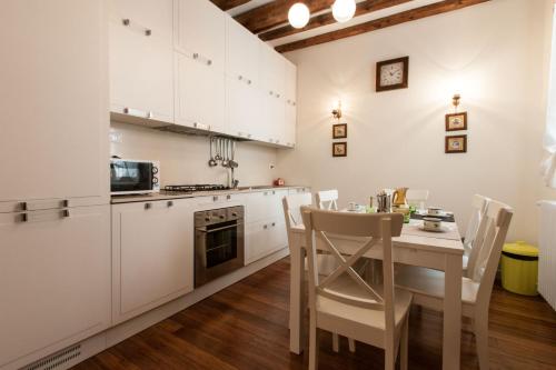 Ve-nice Suite Rio Marin SC847 - main image