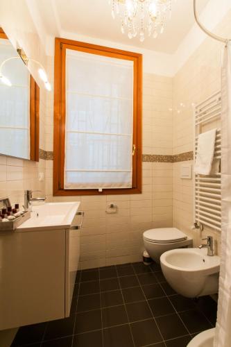 Ve-nice Suite Rio Marin SC847 - image 14