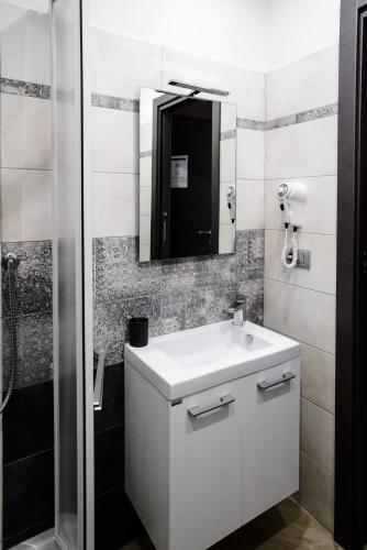 Guesthouse Lago di Nicito - image 2