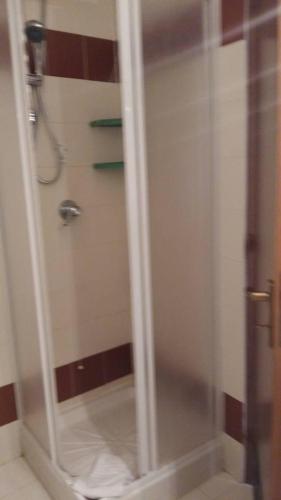 Apartment in Residence Cervinia 2, Breuil-Cervinia (Foto 6)