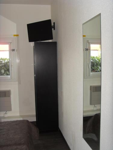 Hôtel Class'eco - image 5