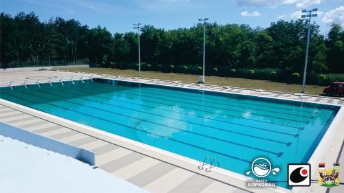 Apartment Koral - image 7