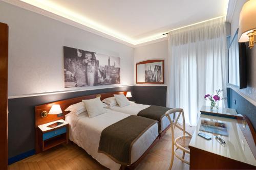 Mastino Rooms - image 4
