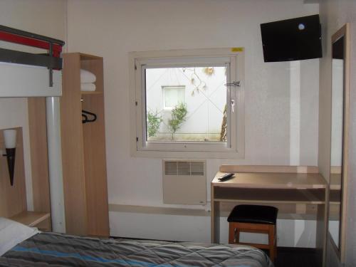 Hôtel Class'eco - image 12