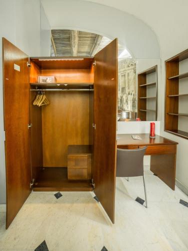 Chiaia 32 Deluxe Residence - image 14