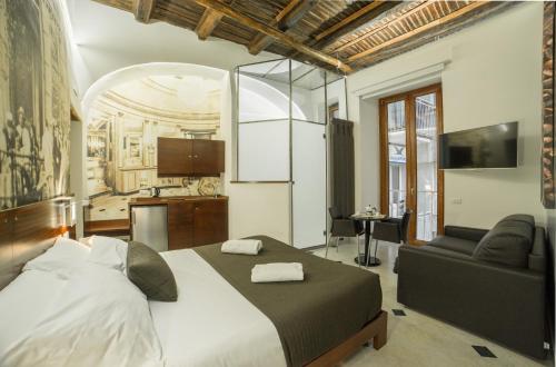 Chiaia 32 Deluxe Residence - image 13