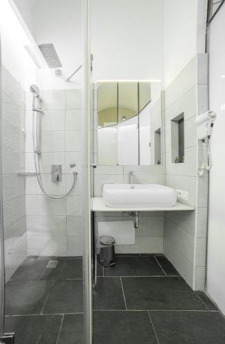 Chiaia 32 Deluxe Residence - image 6