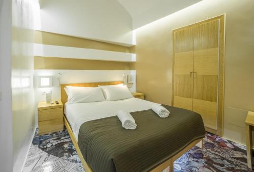 Chiaia 32 Deluxe Residence - image 2