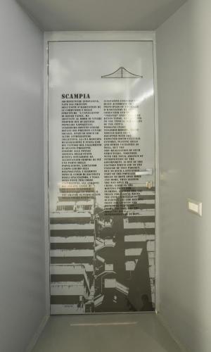 Chiaia 32 Deluxe Residence - image 9