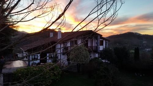 Casa Rural Olazi - image 5