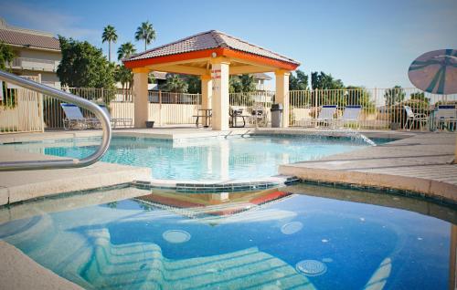 Hotels Image