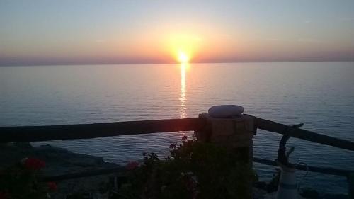  Ikarian Endless Blue in Kouniádhoi