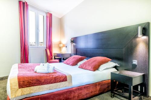 Hotel De Suède - image 10